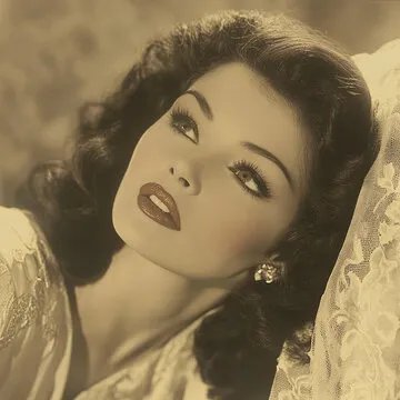 用户在不同设备上使用SG快乐十分